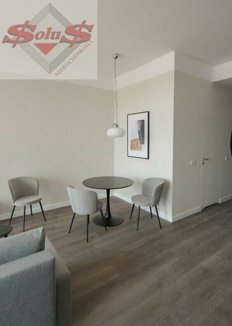 Mieszkanie Tarnowskie Góry, Adama Mickiewicza