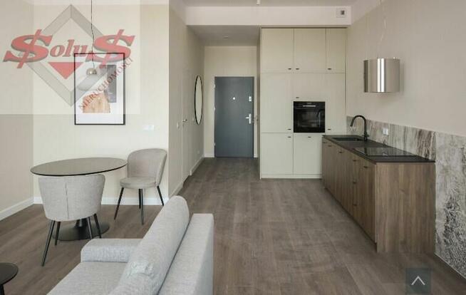 Mieszkanie Tarnowskie Góry, Adama Mickiewicza