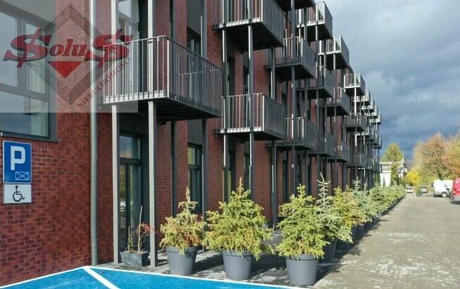 Mieszkanie Tarnowskie Góry, Adama Mickiewicza