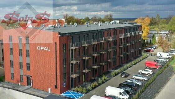 Mieszkanie Tarnowskie Góry, Adama Mickiewicza