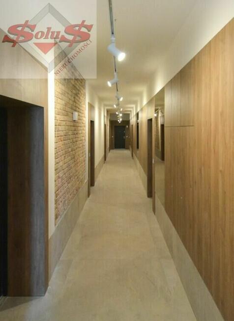 Mieszkanie Tarnowskie Góry, Adama Mickiewicza