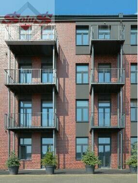 Mieszkanie Tarnowskie Góry, Adama Mickiewicza