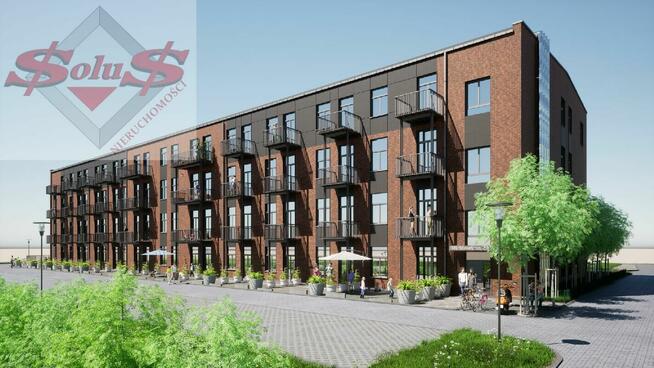 Mieszkanie Tarnowskie Góry, Adama Mickiewicza