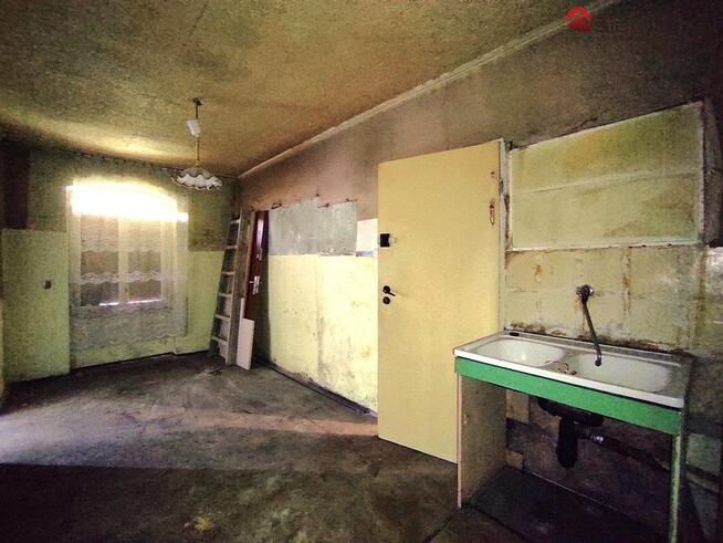 Mieszkanie Siemianowice Śląskie Centrum, Dąbrowskiego