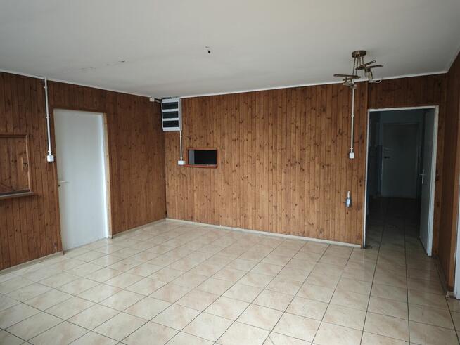 Wynajem lokalu Sklep, Bar