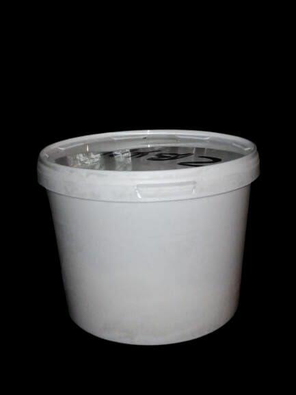 2 bromo 4 Metylopropiofenon CAS:1451-82-7