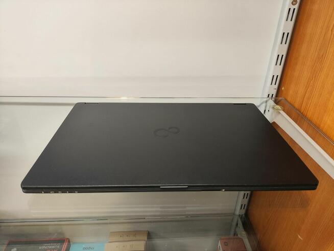 FS LifeBook U758 I5 8 GB RAM 240 GB SSD W11P - LapCenter.pl