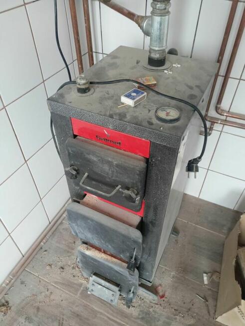 3-pokojowe mieszkanie na sprzedaż