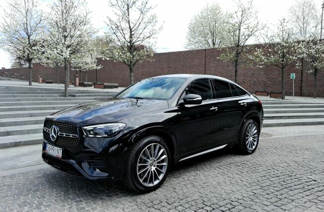 Transfer Lotnisko Pyrzowice, BUS z Katowic do Kraków Balice