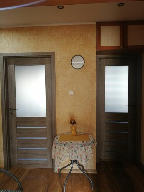 Do wynajęcia mieszkanie w Ełku