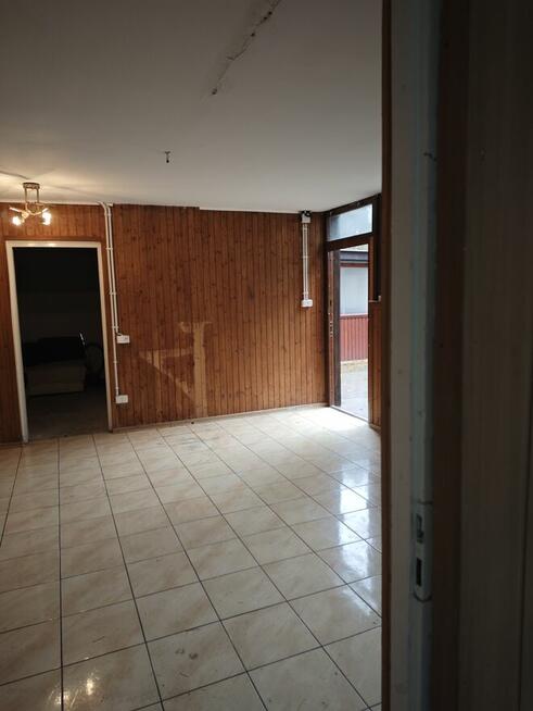 Wynajem lokalu Sklep, Bar