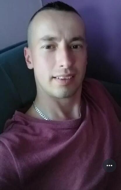 Partnerka na wesele poszukiwana