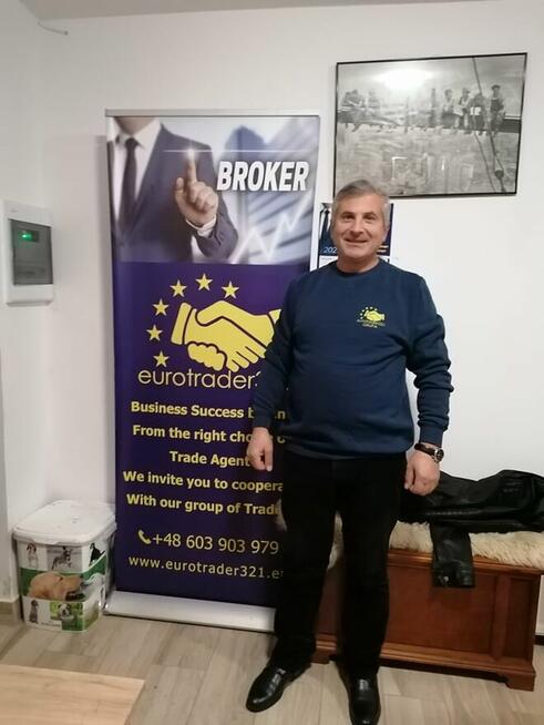 Pracownicy ze wschodu Azji i Ameryki jednorazowa opłata
