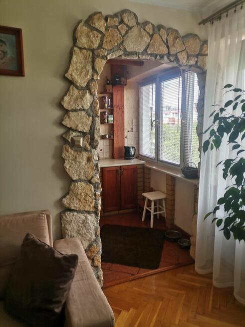 Sprzedam mieszkanie 42,16