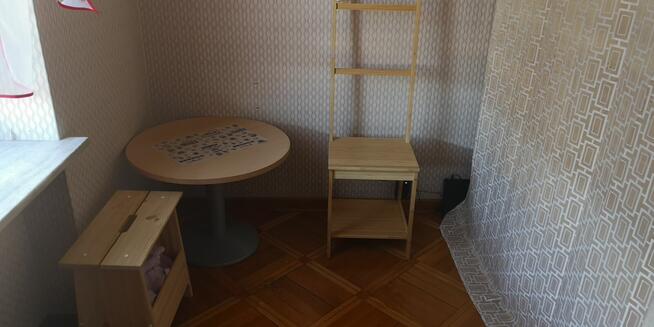 Seans prywatny w saunie Infrared z kamieniem solnym