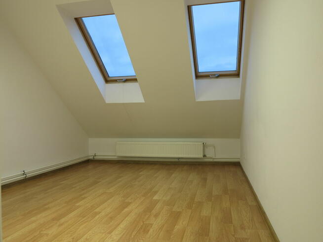 Bochnia centrum lokal biurowy do wynajęcia 172m2.