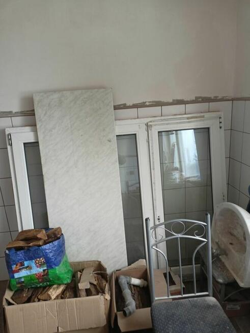 3-pokojowe mieszkanie na sprzedaż