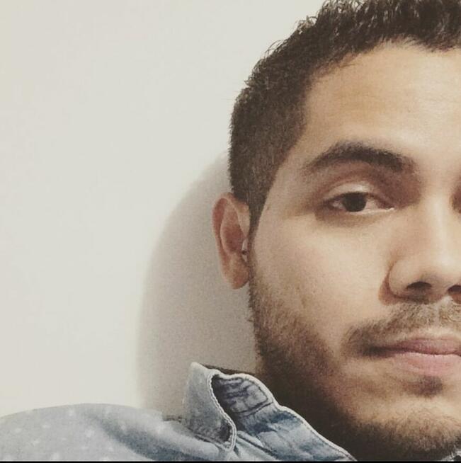 Szukam kobiety, z którą mógłbym miło spędzić czas