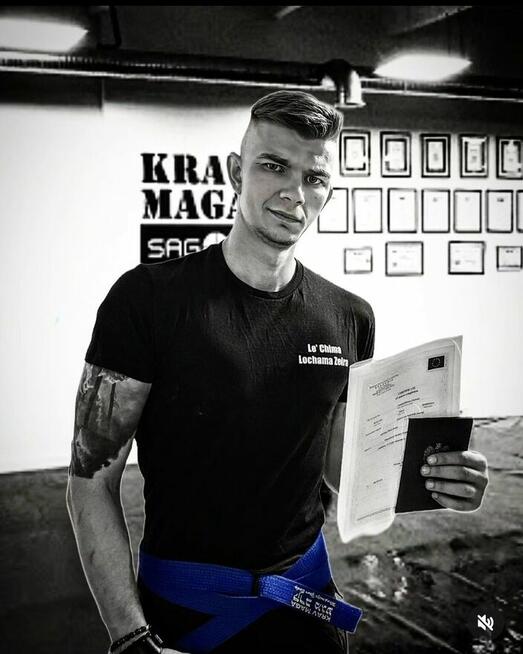 Masaże Relaksacyjne I Sportowe