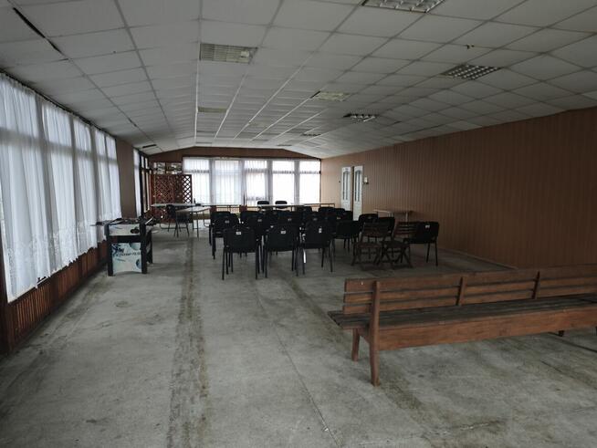 Wynajem lokalu Sklep, Bar