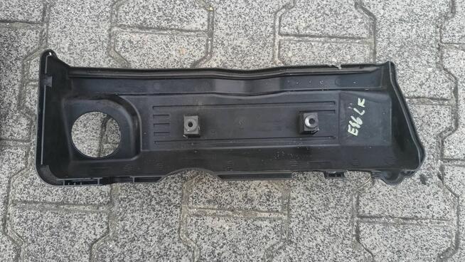 BMW E46 1.6 1.8 2.0 3.18 3.20 Pokrywa Osłona Silnika N42