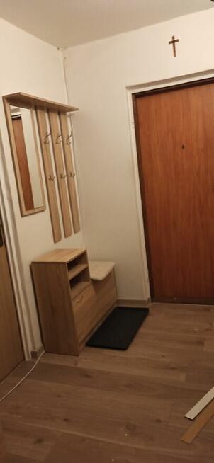 Pokój na Białostoczku