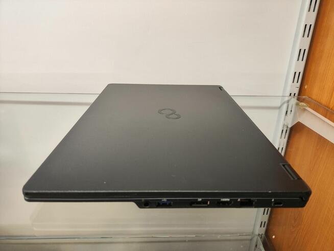 FS LifeBook U758 I5 8 GB RAM 240 GB SSD W11P - LapCenter.pl