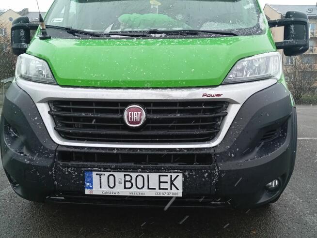 Transport przeprowadzki Ostrowiec świętokrzyski