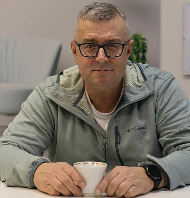 Nieruchomości Dobre Miejsce