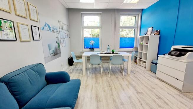 Nieruchomości Dobre Miejsce