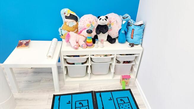 Nieruchomości Dobre Miejsce