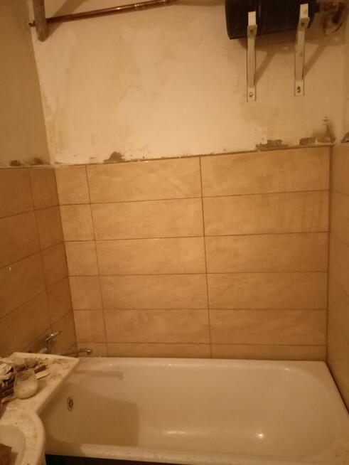 3-pokojowe mieszkanie na sprzedaż