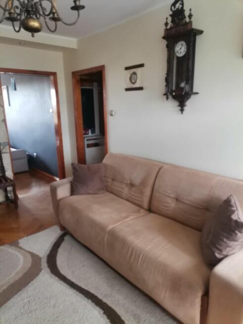 Sprzedam mieszkanie 42,16