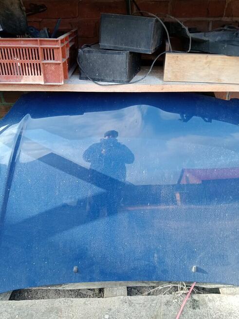 Części do toyoty Corolli wszystkie 1.4 16v 2002rok