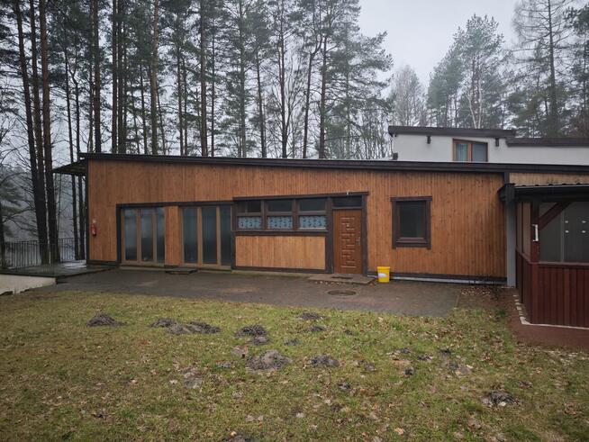 Wynajem lokalu Sklep, Bar