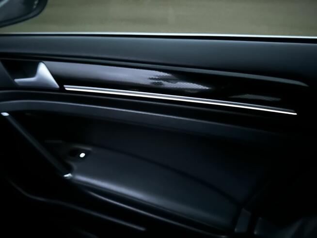 Sprzedam Volkswagen Golf VII