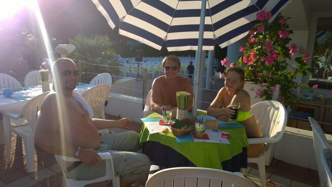 NAJLEPSZE DOPIERO PRZED NAMI