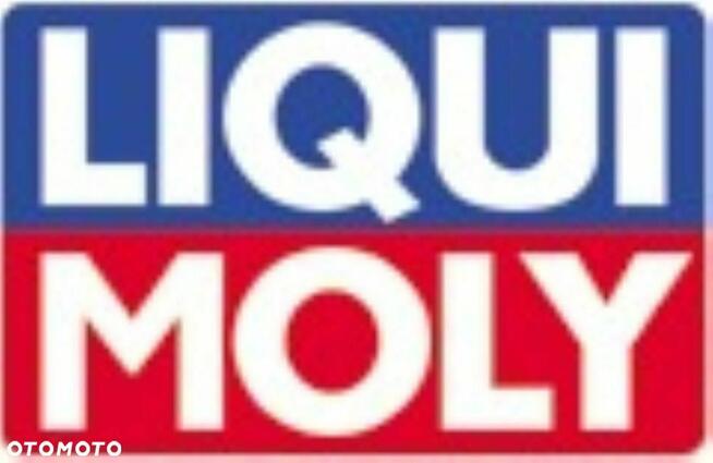 PLUKANKA DO SILNIKA PRZED WYMIANA OLEJU 300ML LIQUI MOLY
