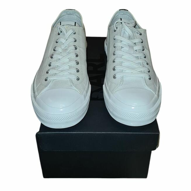 Karl Lagerfeld Org Buty Rozm 42