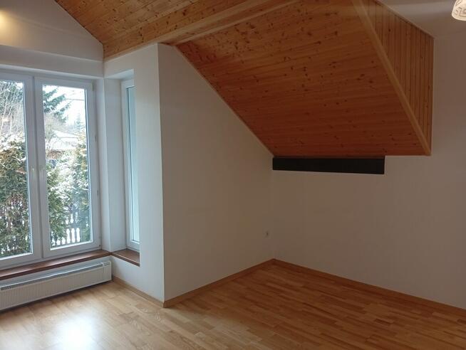 Mieszkanie do wynajęcia