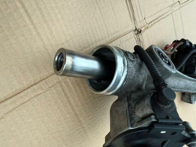 MAGLOWNICA PRZEKŁADNIA BMW 6874415 LK