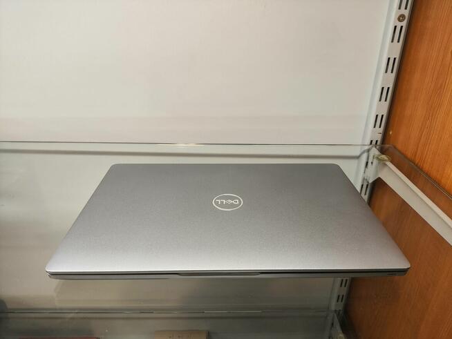Dell Latitude 5410 I5-10gen 16GB RAM 512SSD W11P - LapCenter