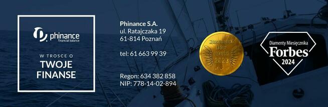 DORADCA FINANSOWY