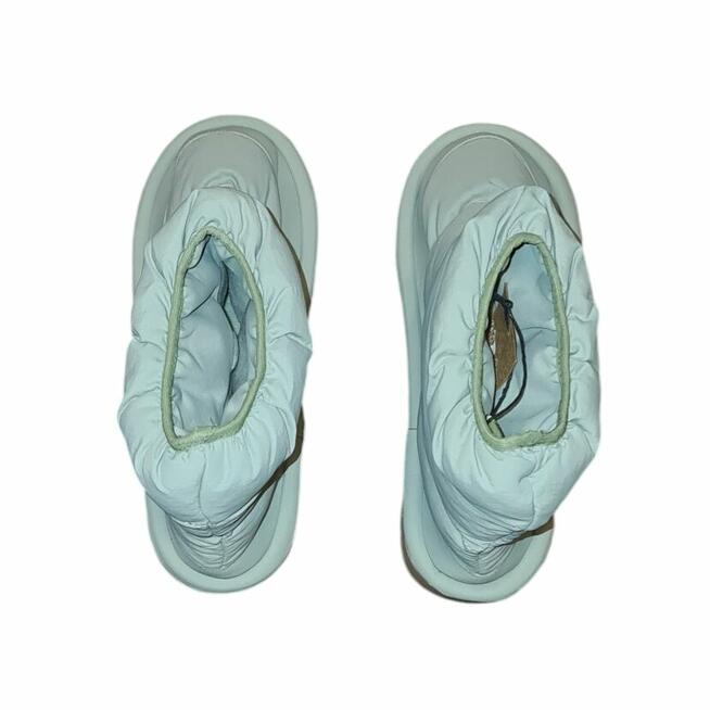 Even&Odd Botki Org Rozm 41