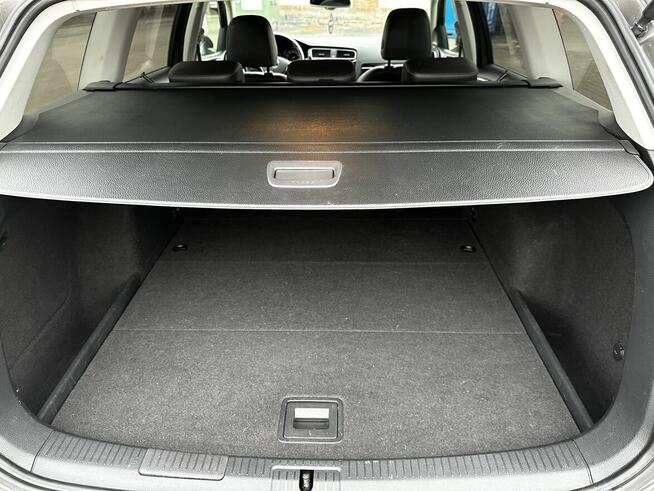 Sprzedam Volkswagen Golf VII