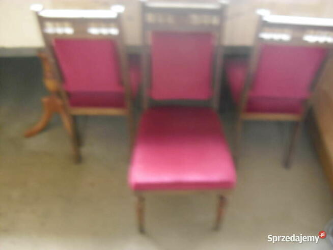 SOFA - i inne meble , obrazy.