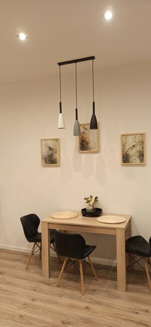 Studio Żdanowska Zamość