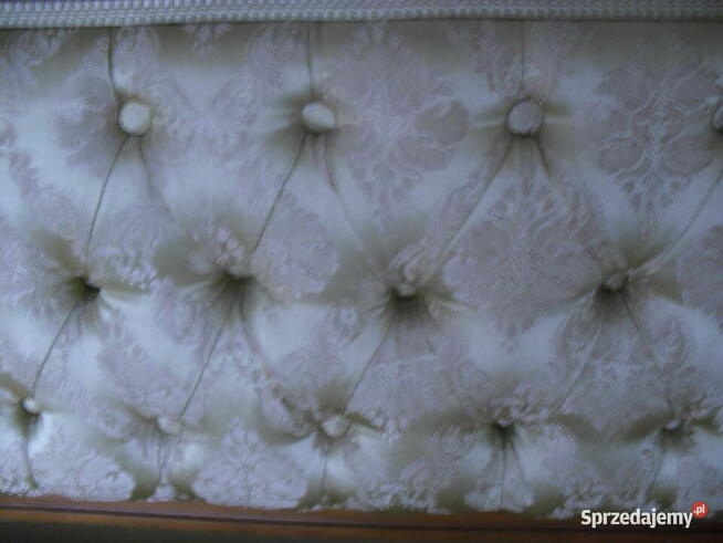 SOFA - i inne meble , obrazy.