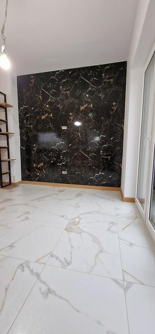 Remont wykończenia wnetrz