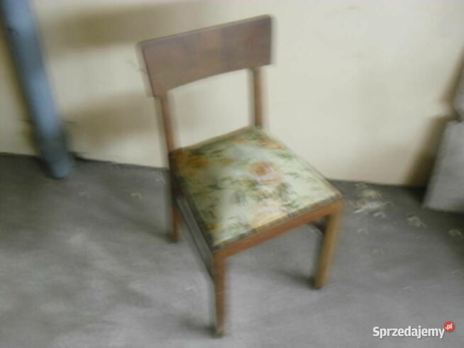 SOFA - i inne meble , obrazy.